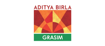 Aditya Birla Group